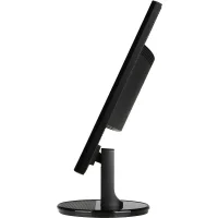 Монитор Acer K242HLDbid (UM.FW2EE.D01) фото 6